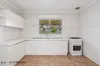 6 Harkins Street, Westminster, WA 6061-Image