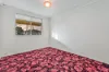 6 Harkins Street, Westminster, WA 6061-Image