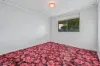 6 Harkins Street, Westminster, WA 6061-Image