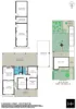 6 Harkins Street, Westminster, WA 6061-Floorplan