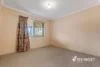 6 Harmony Court, Browns Plains, Qld 4118-Image