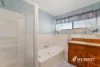 6 Harmony Court, Browns Plains, Qld 4118-Image