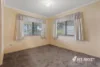 6 Harmony Court, Browns Plains, Qld 4118-Image
