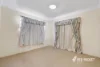 6 Harmony Court, Browns Plains, Qld 4118-Image