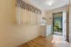 6 Harmony Court, Browns Plains, Qld 4118-Image