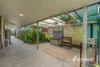 6 Harmony Court, Browns Plains, Qld 4118-Image
