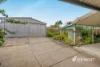 6 Harmony Court, Browns Plains, Qld 4118-Image