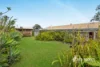 6 Harmony Court, Browns Plains, Qld 4118-Image