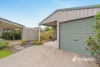 6 Harmony Court, Browns Plains, Qld 4118-Image