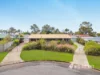 6 Harmony Court, Browns Plains, Qld 4118-Image
