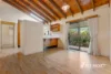6 Harmony Court, Browns Plains, Qld 4118-Image