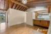 6 Harmony Court, Browns Plains, Qld 4118-Image