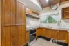 6 Harmony Court, Browns Plains, Qld 4118-Image