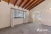 6 Harmony Court, Browns Plains, Qld 4118-Image