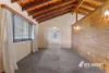 6 Harmony Court, Browns Plains, Qld 4118-Image
