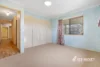 6 Harmony Court, Browns Plains, Qld 4118-Image