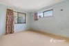 6 Harmony Court, Browns Plains, Qld 4118-Image