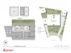 6 Harmony Court, Browns Plains, Qld 4118-Floorplan