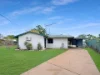 6 Harney Street, Ludmilla NT 0820-Image