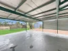 6 Harney Street, Ludmilla NT 0820-Image