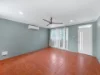 6 Harney Street, Ludmilla NT 0820-Image