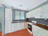 6 Harney Street, Ludmilla NT 0820-Image