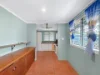 6 Harney Street, Ludmilla NT 0820-Image