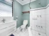 6 Harney Street, Ludmilla NT 0820-Image