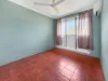 6 Harney Street, Ludmilla NT 0820-Image