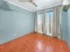 6 Harney Street, Ludmilla NT 0820-Image