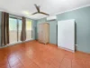 6 Harney Street, Ludmilla NT 0820-Image