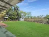 6 Harney Street, Ludmilla NT 0820-Image