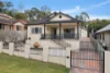6 Harold Street, Coniston NSW 2500-Image