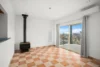 6 Harold Street, Coniston NSW 2500-Image