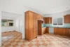 6 Harold Street, Coniston NSW 2500-Image