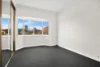 6 Harold Street, Coniston NSW 2500-Image