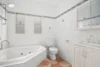 6 Harold Street, Coniston NSW 2500-Image