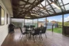 6 Harold Street, Wendouree, Vic 3355-Image