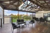 6 Harold Street, Wendouree, Vic 3355-Image