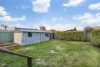 6 Harold Street, Wendouree, Vic 3355-Image