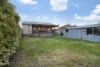 6 Harold Street, Wendouree, Vic 3355-Image