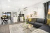 6 Harold Street, Wendouree, Vic 3355-Image