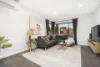 6 Harold Street, Wendouree, Vic 3355-Image