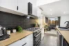 6 Harold Street, Wendouree, Vic 3355-Image