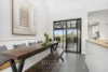 6 Harold Street, Wendouree, Vic 3355-Image
