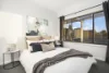 6 Harold Street, Wendouree, Vic 3355-Image