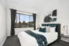 6 Harold Street, Wendouree, Vic 3355-Image