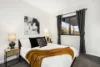 6 Harold Street, Wendouree, Vic 3355-Image