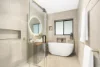 6 Harold Street, Wendouree, Vic 3355-Image