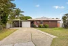 6 Harper Court, Mandurah, WA 6210
